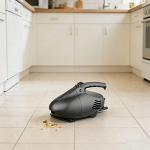 <span class=keywords><strong>Aspirateur</strong></span> à main électrique de haute qualité - Product Image 6