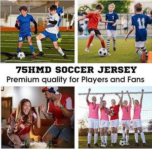 Maglia <span class=keywords><strong>da</strong></span> calcio in Inghilterra personalizzata <span class=keywords><strong>da</strong></span> uomo con nome e numero automatizzato Set di maglia <span class=keywords><strong>da</strong></span> calcio nazionale <span class=keywords><strong>da</strong></span> taglio per tifosi e giocatori - Product Image 3