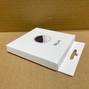 Localizador GPS Inteligente para Encontrar Mi Dispositivo, Compatible con iPhone 16 15, Delgado, para Cartera, Soporte Magnético para Teléfono, Porta Tarjetas de Crédito/DNI - Product Image 4