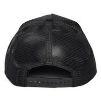 Gorra de béisbol deportiva para adultos con logotipo bordado personalizado, ligeramente curvada, de malla de algodón, para protección solar al aire libre, venta al por mayor 2026
