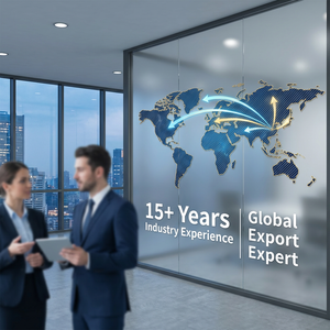 Divano letto componibile a L Frank con contenitore, confortevole, per soggiorno - Product Image 6