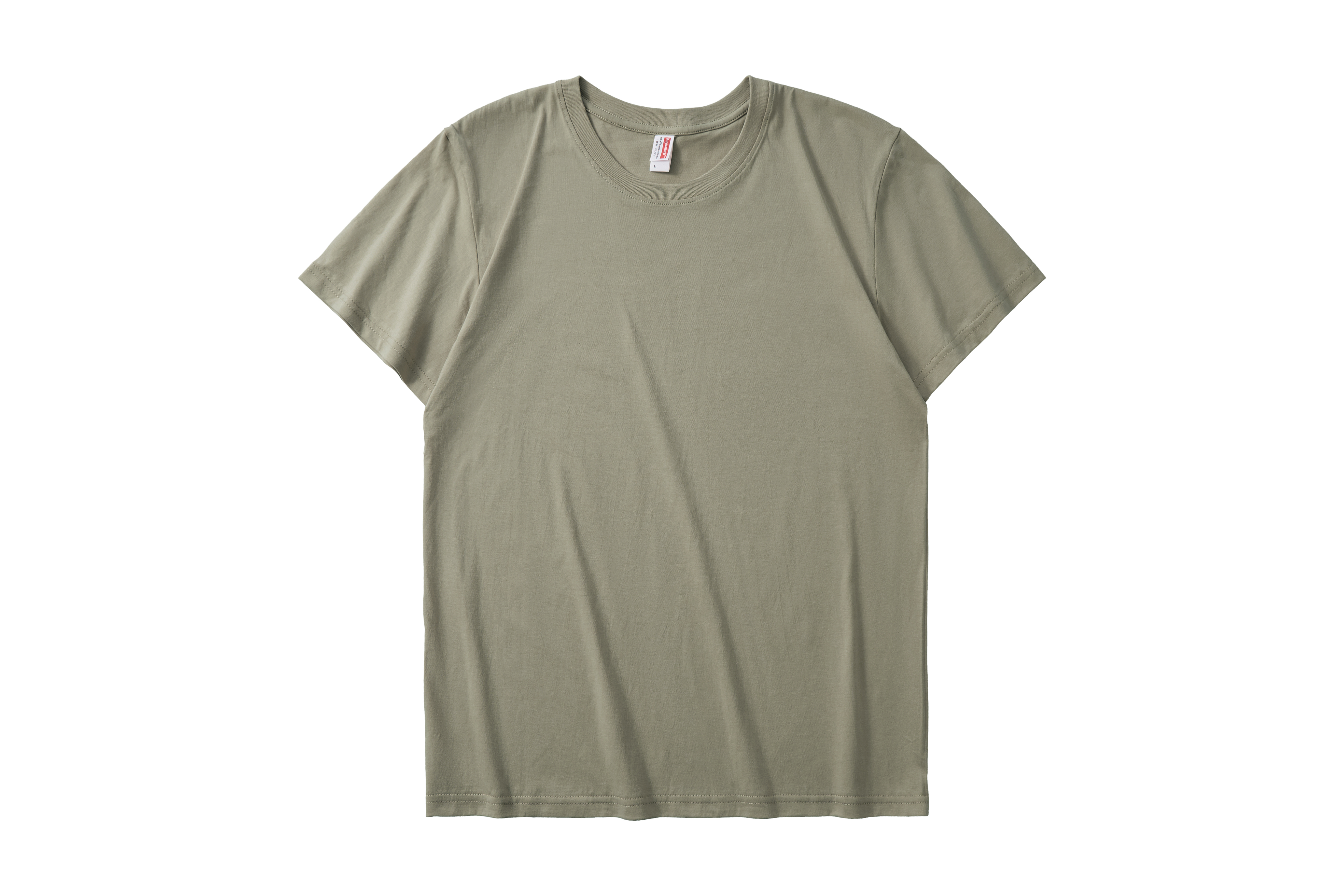 elephant gray