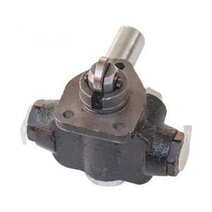 Manufacture GY208-S305A C61621 A039 Diesel Engine <b>Oil</b> <b>Transfer</b> <b>Pump</b> for Wheel Loaders - Product Image 4