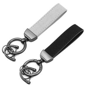 Teacher <b>Keychain</b> Faux Sublimation Personalized Cutting Dies Genuine Gold Custom Embossed Blank Leather <b>Keychain</b> - Product Image 4