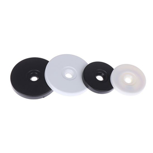 Nhiệt Độ Cao Sức Đề Kháng Tk4100 Tag Trên Kim Loại Thẻ Rfid Guard Tour Du Lịch Tuần Tra Hệ Thống Với Lỗ - Product Image 3
