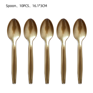 Juego completo de vajilla para fiesta de carreras de caballos, incluye platos de papel, vasos, servilletas, pajitas para cumpleaños, decoraciones para Baby Shower, globo - Product Image 6