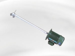 Homogeneizador <span class=keywords><strong>de</strong></span> Alta Velocidad con <span class=keywords><strong>Rotor</strong></span> <span class=keywords><strong>y</strong></span> <span class=keywords><strong>Estator</strong></span> <span class=keywords><strong>de</strong></span> Acero Inoxidable, Mezclador Emulsionante <span class=keywords><strong>de</strong></span> Alto Cizallamiento - Product Image 4