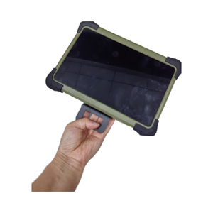 ระบบนำทางการเกษตรด้วย GPS รุ่น NEWDI NG3A ระบบนำทางอัตโนมัติสำหรับรถแทรกเตอร์ CHC NX510 NX612 - Product Image 4