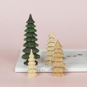 Ornements en <span class=keywords><strong>bois</strong></span>, Artisanat, Sculpture sur <span class=keywords><strong>bois</strong></span>, <span class=keywords><strong>Tour</strong></span> en pin, Sculpture sur <span class=keywords><strong>bois</strong></span> artisanale, Sculpture sur <span class=keywords><strong>bois</strong></span> d'arbre, Vente directe usine, Stock disponible, Voyage - Product Image 2