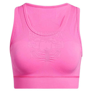 Sujetador deportivo para mujer más vendido para yoga y running, ropa deportiva de talla personalizada, sujetador deportivo para ropa activa, sujetadores deportivos al por mayor - Product Image 3
