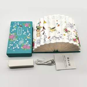 Luces IFT para actividades de la empresa, productos nuevos, <span class=keywords><strong>2022</strong></span>, el mejor vendedor - Product Image 4