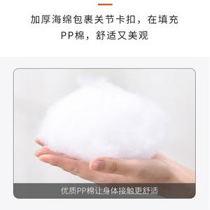 Canapé pouf pliable direct usine, siège individuel, rembourrage en mousse souple, démontable, pour balcon, fenêtre en baie, utilisation au sol - Product Image 3