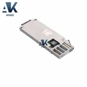 Módulo de entrada de voltaje actual AAM11 S2 Yokogawa - Product Image 3