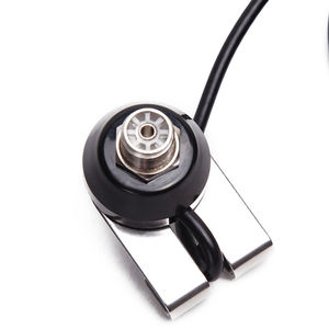 Cable de Extensión para Antena Móvil - Product Image 3