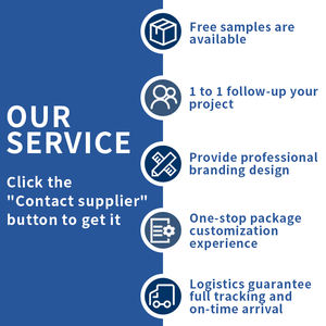 Boîte cadeau à fermeture magnétique personnalisée avec plateau intérieur pour cosmétiques haut de gamme, bijoux, <span class=keywords><strong>montres</strong></span>, emballage OEM, boîte de vente au détail de luxe haut de gamme - Product Image 4