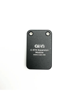 Módulo de Expansión CUAV C-RTK USL Integrador con Interruptor de Seguridad, Zumbador e Indicador LED para USB Pixhawk - Product Image 3