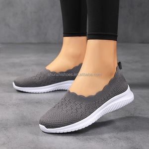 Scheacher Luxury Designer High Top Sneakers Casual <span class=keywords><strong>da</strong></span> <span class=keywords><strong>donna</strong></span> <span class=keywords><strong>270</strong></span> Running 27C scarpe sportive stile coreano - Product Image 6