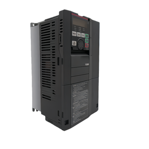 VFD FR-F840-00250-<span class=keywords><strong>2</strong></span>-60 11KW Garansi <span class=keywords><strong>1</strong></span> Tahun - Product Image 1