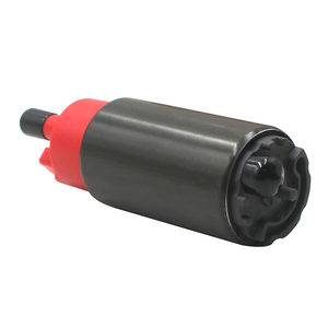 ปั๊มเชื้อเพลิงแก๊สน้ำมันสำหรับยามาฮ่า FJR1300A FJR1300 2004-2014 FJR1300AE FJR1300ES FZ09 FZ1 FZ6 FZ8 FZ6R อุปกรณ์เสริมรถจักรยานยนต์จากประเทศจีน - Product Image 6