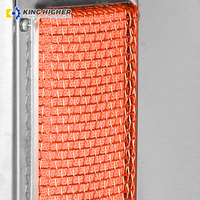 Machine commerciale à Shawarma à gaz à double broche avec support en acier inoxydable à 3 brûleurs Doner Kebab et gyroscope pour cuisines de restaurant