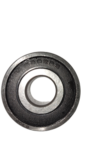 Rodamiento de Motocicleta Nuevo, Balinera 6302 para Reemplazo - Product Image 2