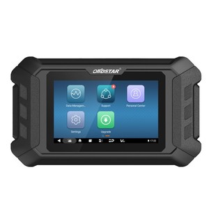 Actualización de 18 meses OBDSTAR IScan JAPAN, herramienta inteligente de diagnóstico de motocicleta y programador de llaves para HONDA KAWASAKI SUZUKI YAMAHA - Product Image 3