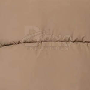 Recién llegado, chaleco acolchado para hombres, chaleco acolchado de alta calidad para hombres, chaleco acolchado bajo MOQ para hombres, chaleco acolchado hecho a medida - Product Image 5