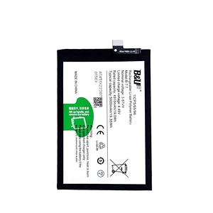 B-T7 originale <span class=keywords><strong>Vivo</strong></span> batteria <span class=keywords><strong>Mobile</strong></span> per <span class=keywords><strong>Vivo</strong></span> Y33T V2146 <span class=keywords><strong>Vivo</strong></span> Y33s V2109 Smart <span class=keywords><strong>Mobile</strong></span> BT7 - 5000mAh - Product Image 1