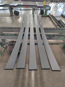 LÁ mùa xuân đơn 70*10/70*11/70*9 lá nhỏ mùa xuân npr nqr - Product Image 6