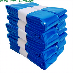 Sacs de recharge pour poubelle à couches compatibles <span class=keywords><strong>Tommee</strong></span> <span class=keywords><strong>Tippee</strong></span>, fabriqués par un fabricant professionnel respectueux de l'environnement - Product Image 1