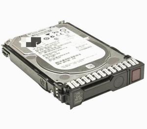 765455-B21 765869-001 2tb SATA 7.2K 6G 2.5 G8服务器硬盘 - Product Image 3