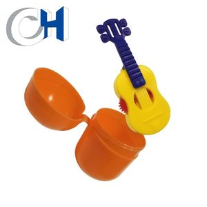 Presse surprise jouet Animal oeuf presser jouet créatif Animal marin soulagement du Stress presser oeuf jouet - Product Image 3