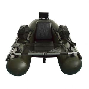 REACHSEA Bl170 One People 1 Preson Water gonfiabili a Gas per adulti autoscontro - Product Image 3