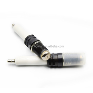 7664604 7664375 7664416 การผลิตหัวเทียนสำหรับ HGM560 SFGM560 Torch R6GC1-77L - Product Image 4