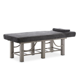 Новый список минималистичный дизайн татуировки красоты Массажная кровать высокого качества спа физиотерапевтическая кровать массажный стол - Product Image 4