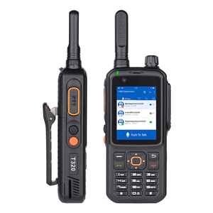 Vente directe d'usine, <span class=keywords><strong>prix</strong></span> minimum 180 jours, talkie-walkie longue portée - Product Image 4