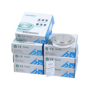 Giai đoạn kiểm soát Thyristor <span class=keywords><strong>SCR</strong></span> KP KK 2500A 1800V 1800a 1800V 2000A 2200V <span class=keywords><strong>silicon</strong></span> kiểm soát CHỈNH LƯU - Product Image 4