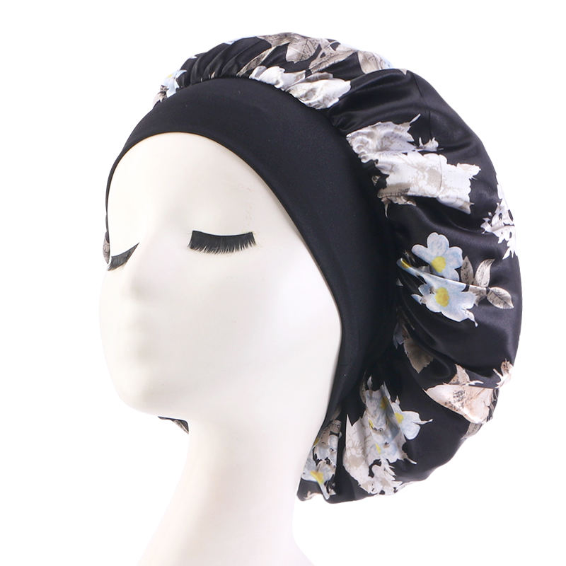 ดอกไม้สีดำ1