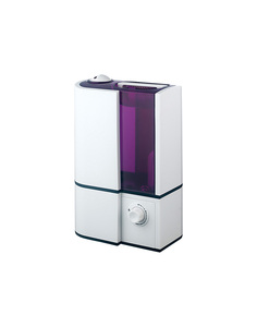 2024 Venta <span class=keywords><strong>caliente</strong></span> <span class=keywords><strong>humidificador</strong></span> de aire de niebla fría Control manual de <span class=keywords><strong>vapor</strong></span> difusor de aroma <span class=keywords><strong>humidificador</strong></span> de calentador de niebla <span class=keywords><strong>caliente</strong></span> - Product Image 1
