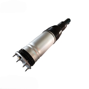 Nouveaux amortisseurs pneumatiques avant pour L462 5 LR5 Amortisseurs pneumatiques avant LR123712 HY323C286BE - Product Image 4