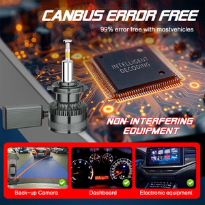 360 mới <span class=keywords><strong>LED</strong></span> r6s 90 Wát 20000LM CSP xe <span class=keywords><strong>Led</strong></span> Đèn Pha Bóng đèn <span class=keywords><strong>LED</strong></span> <span class=keywords><strong>H7</strong></span> tự động <span class=keywords><strong>LED</strong></span> H11 9005 9006 <span class=keywords><strong>LED</strong></span> Đèn pha - Product Image 5