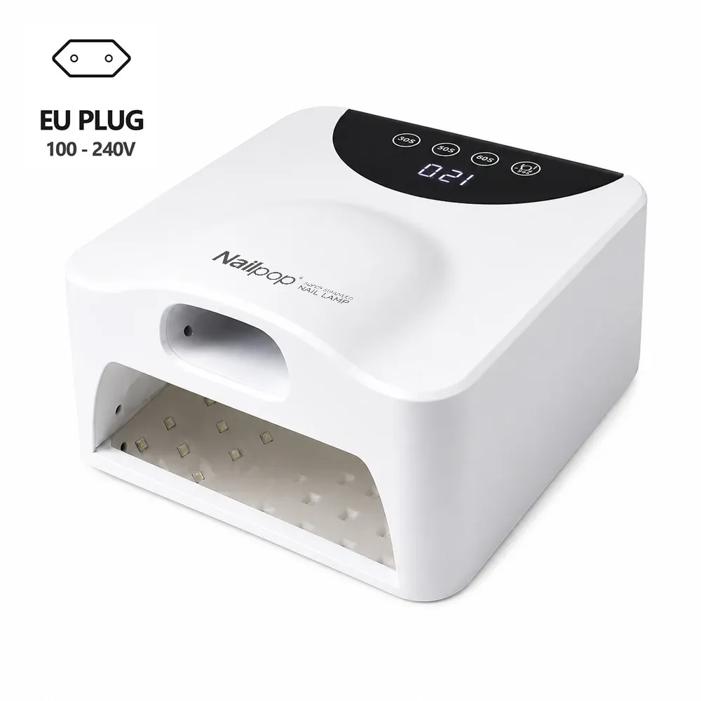 Lampe BIMODE-EU