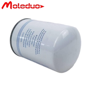MF-M5045 vendite calde 11711074 filtro carburante per Volvo B6 Deutz-Fahr <span class=keywords><strong>Ford</strong></span> Claas <span class=keywords><strong>Daf</strong></span> FA65 Agco Iveco Case IH - Product Image 2