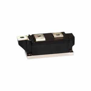 TD600N16KOFXPSA1 BOM IC In Stock Thyristors Module Buy Electronics Components Online - Product Image 1