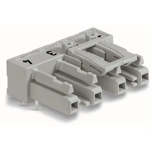 770-844/011-000 - ใช้งานร่วมกับ wago ได้ - Product Image 1