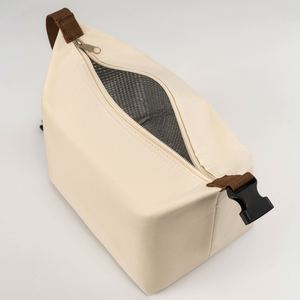 Promotional <b>Insulated</b> <b>Lunch</b> Bag for Adults High Quality Thermal Customized Bag for <b>Lunch</b> <b>Box</b> - Product Image 6