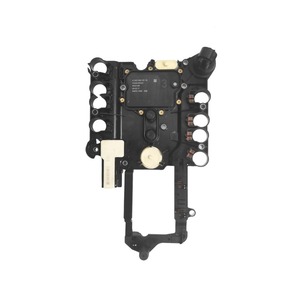 A0034460310 Módulo de Control de Transmisión Automática, Pieza de Motor para Caja de Cambios, Accesorios para Automóviles Mercedes Benz - Product Image 2