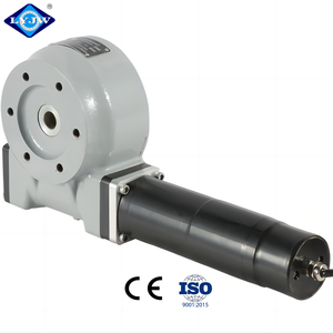 Snelle SP-I 0641/2-10084 Zwenkaandrijving Met Draaibare Aandrijving Voor Houtgrijper Graafmachines Voor Machinebouw - Product Image 5