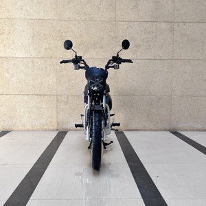 Suministro al por Mayor <span class=keywords><strong>de</strong></span> Motocicleta <span class=keywords><strong>de</strong></span> <span class=keywords><strong>125cc</strong></span> Personalizable <span class=keywords><strong>de</strong></span> Gasolina - Product Image 4