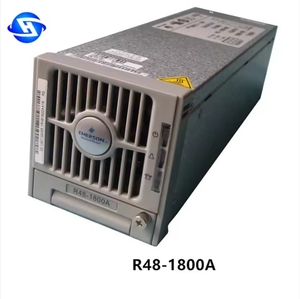 Chất lượng cao Viễn Thông chỉnh lưu 48V 1800W chỉnh lưu 48V thông tin liên lạc cung cấp điện 48V Viễn Thông chỉnh lưu điều khiển 3 nút - Product Image 4